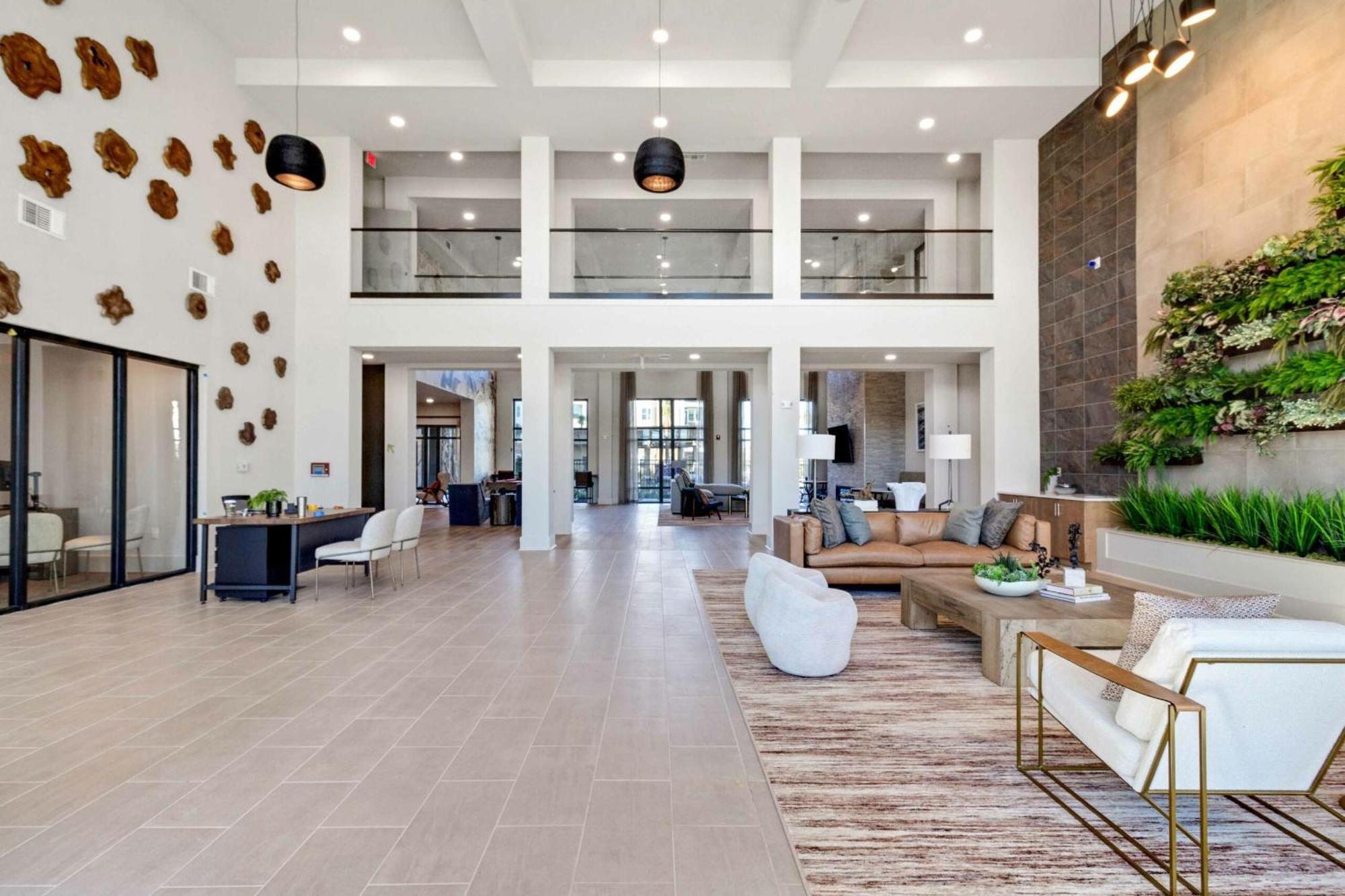 Rise Bartram Park Condos By Barsala St. Johns Exteriér fotografie